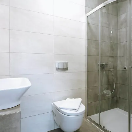 Regionalne Tatrzanskie Echo Z Widokiem Na Tatry Zakopane