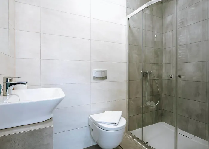 Regionalne Tatrzanskie Echo Z Widokiem Na Tatry Zakopane